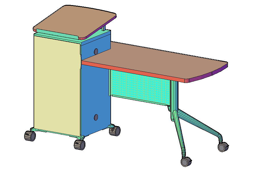 https://ecad.ki.com/LIBRARYIMAGES\ALLTERRAIN/K9ATMTD2460PR74P.png